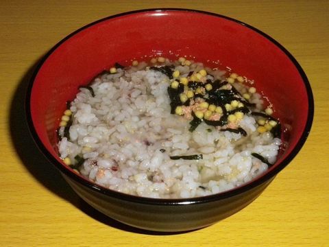 調味料ほか 負け組貧乏ライフ